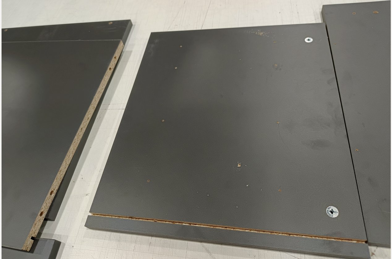 Изображение 940588