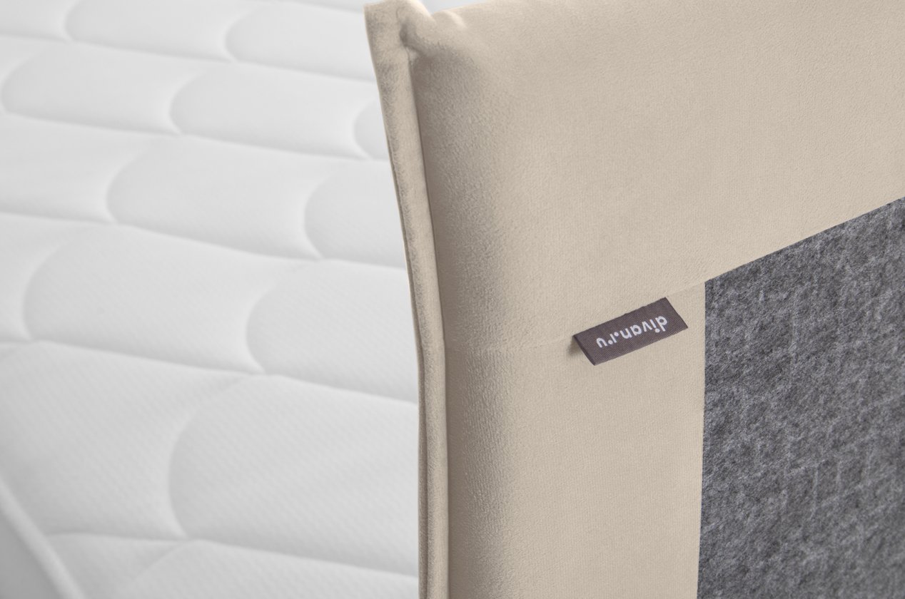 Изображение 952789