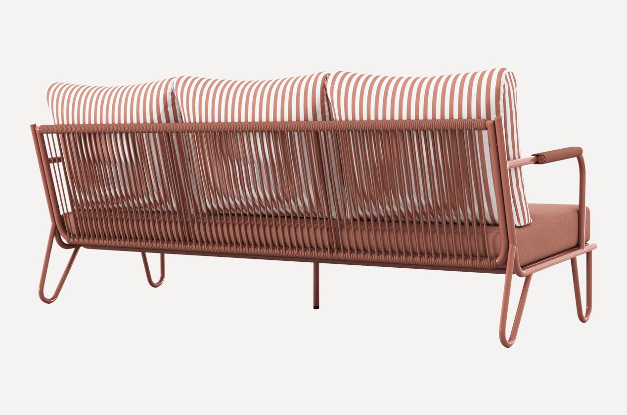 Изображение 983144 Изображение 983144