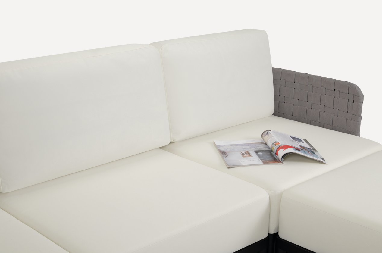 Изображение 611170