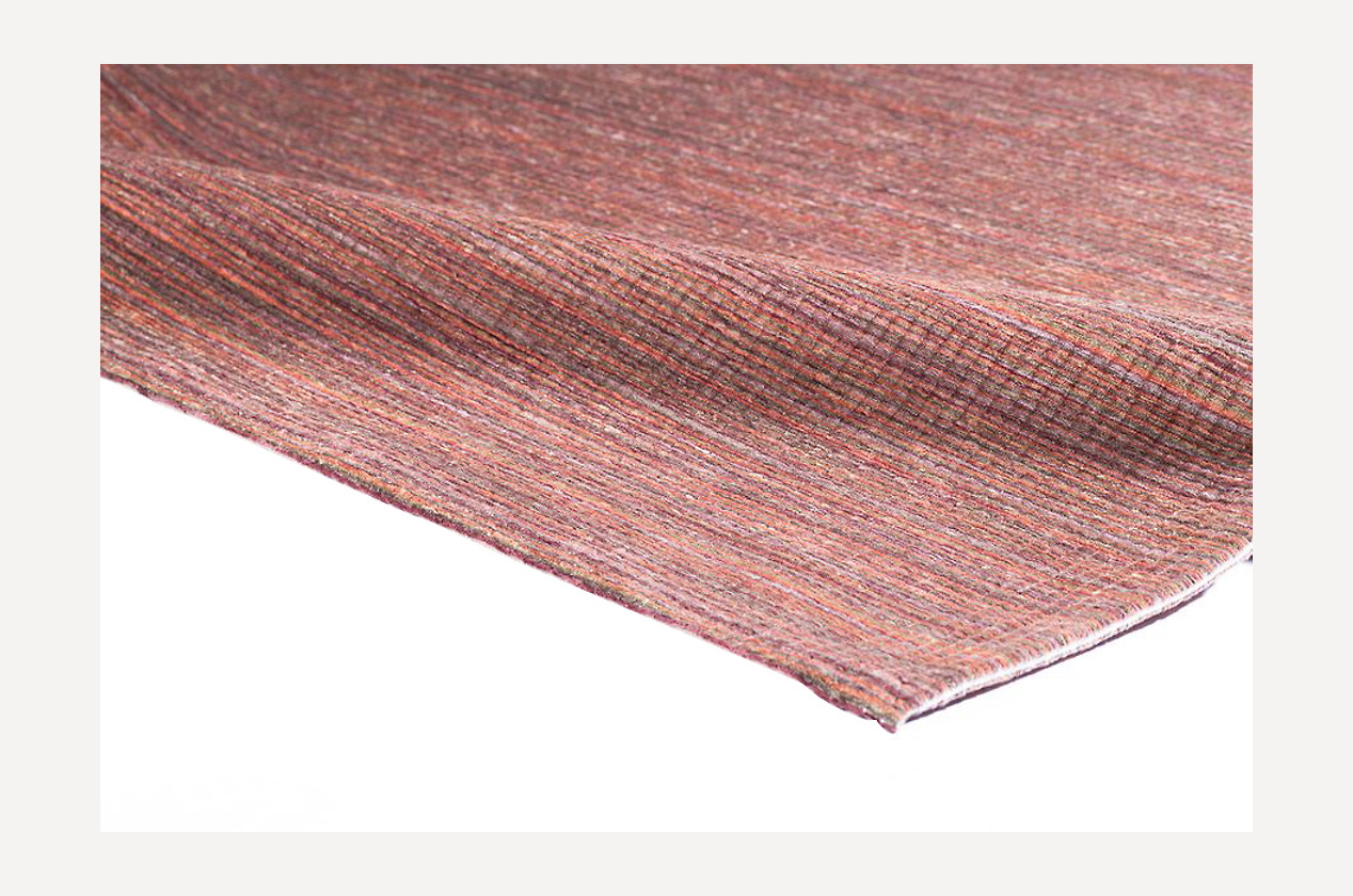 Изображение 193571