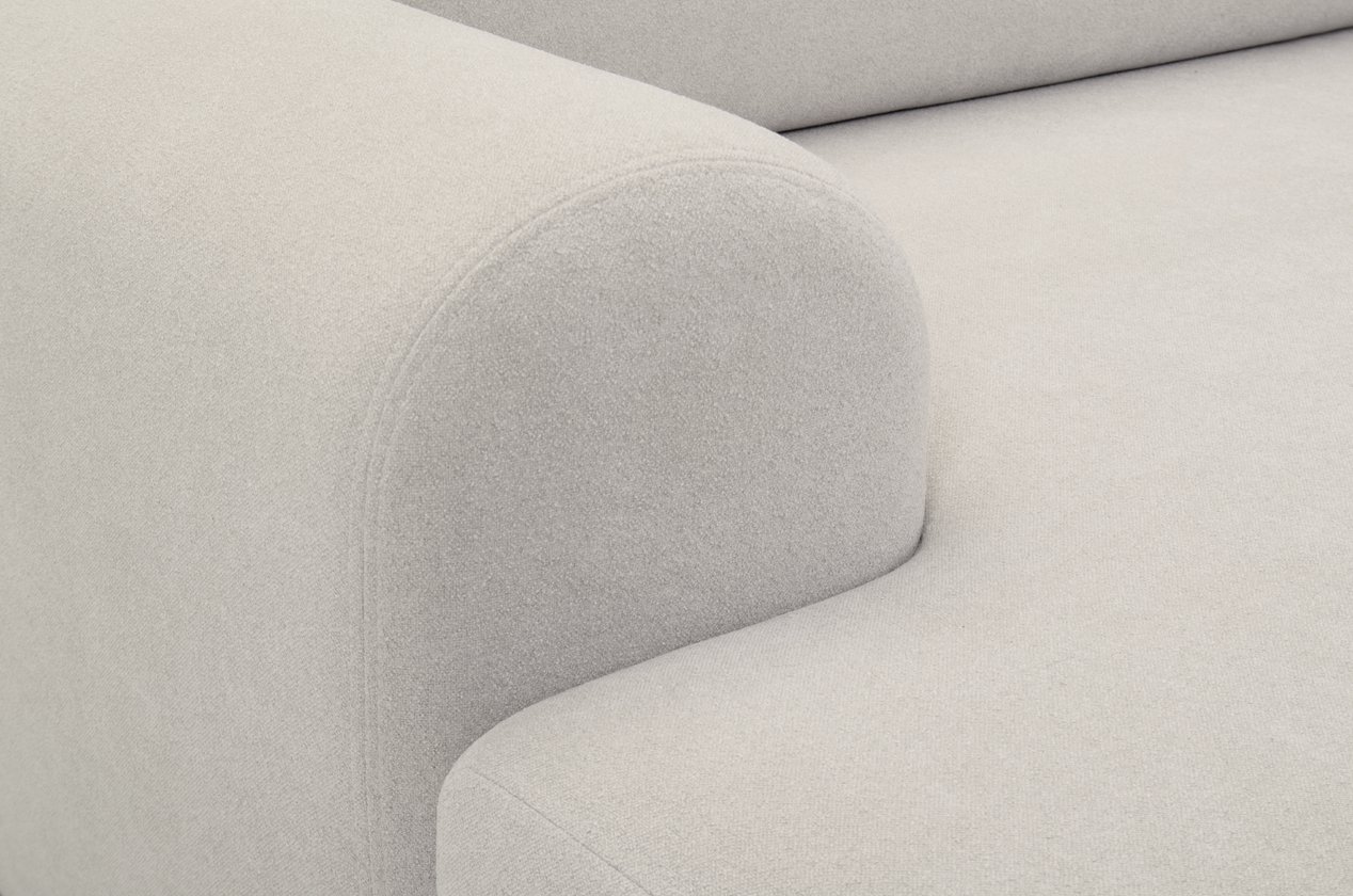 Изображение 886595