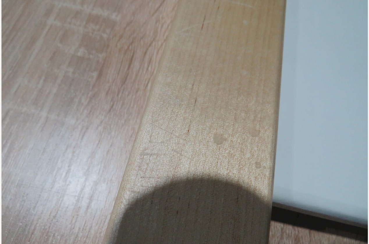 Изображение 908102