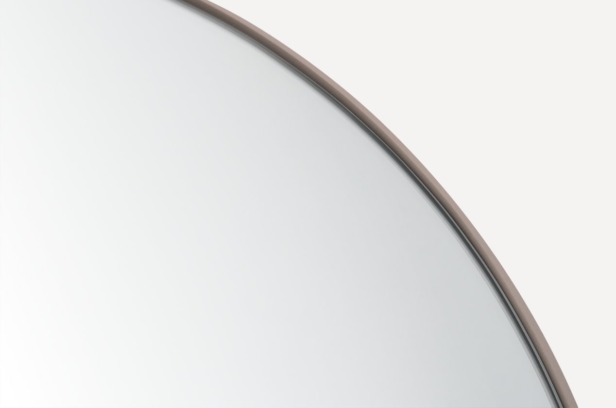 Изображение 907544