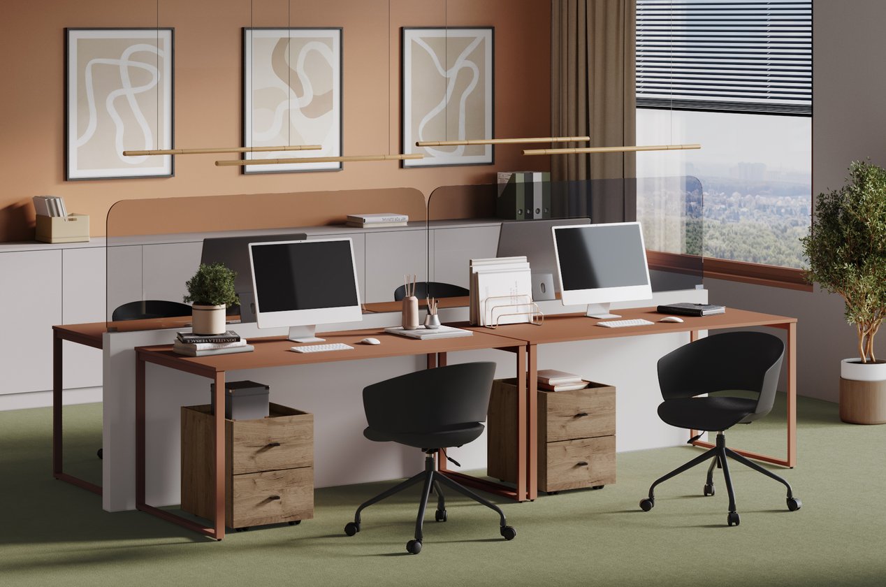 Изображение 964758 Изображение 964758