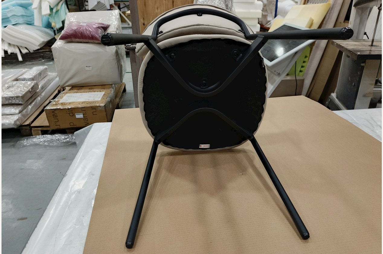 Изображение 931824