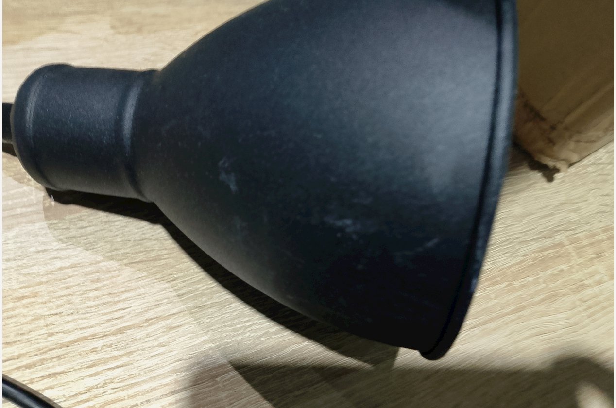 Изображение 928881