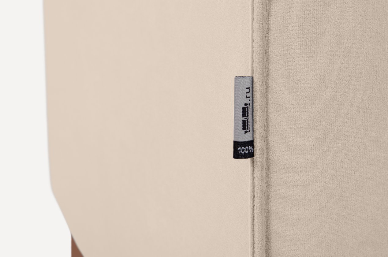 Изображение 700565