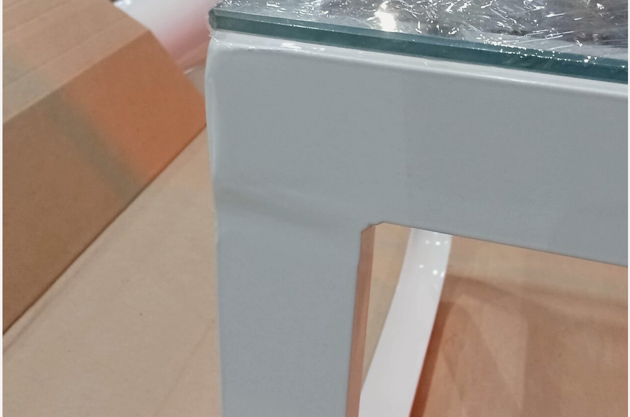 Изображение 902056