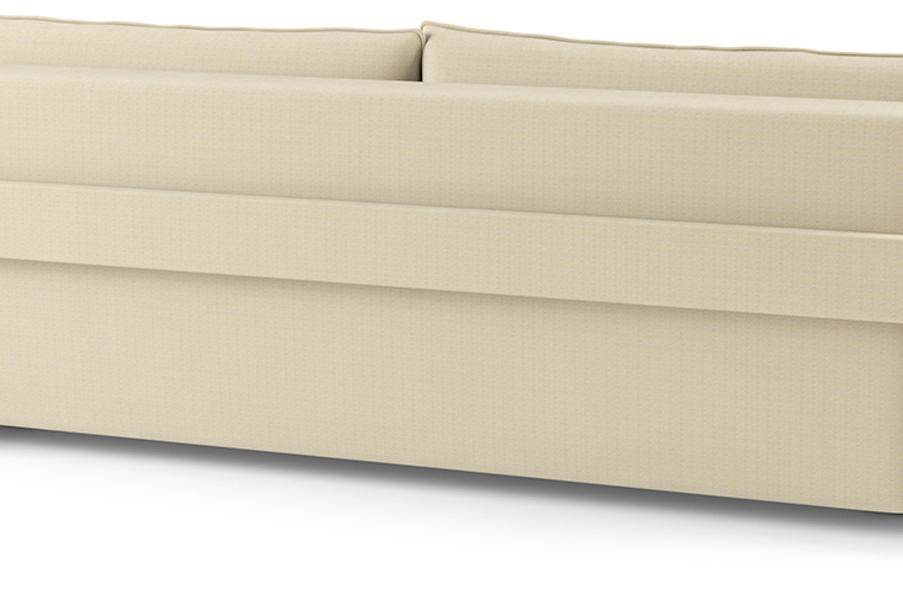 Изображение 261304