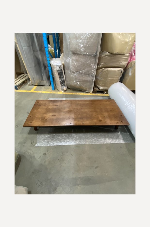 Изображение 469104