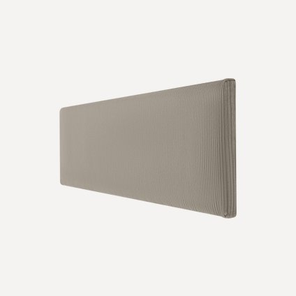 Накладка левая Этен Vertical Beige