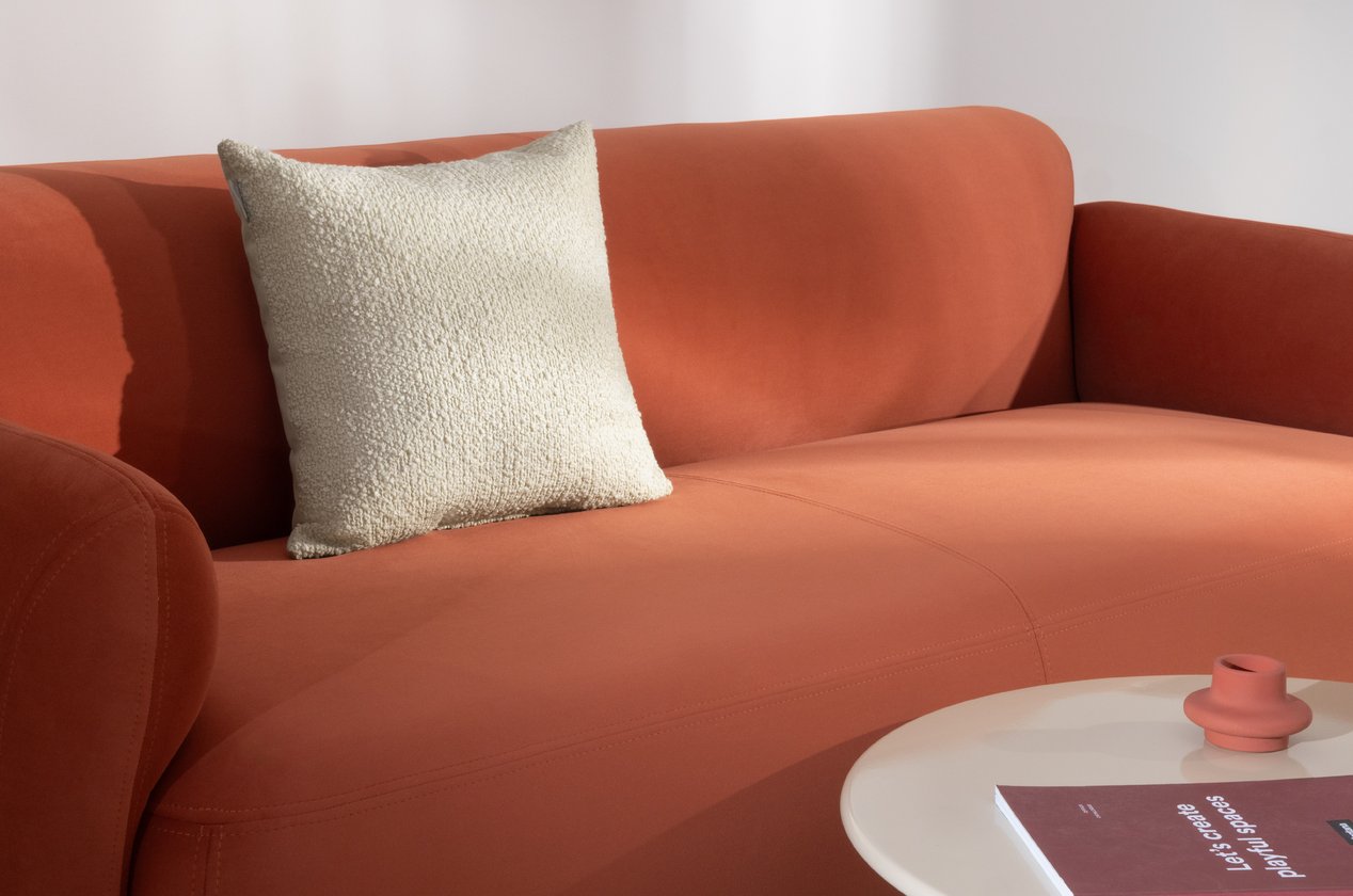 Изображение 908743