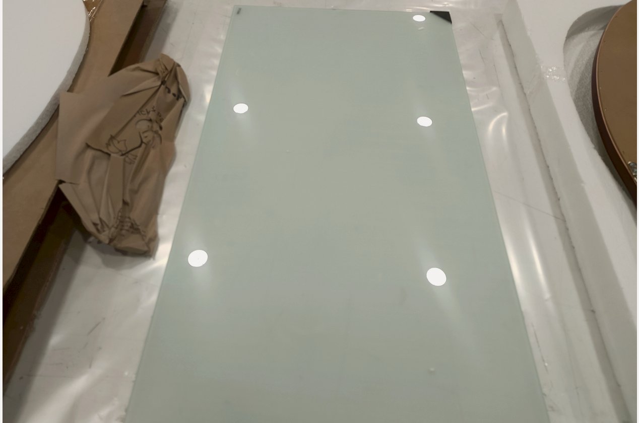 Изображение 936670