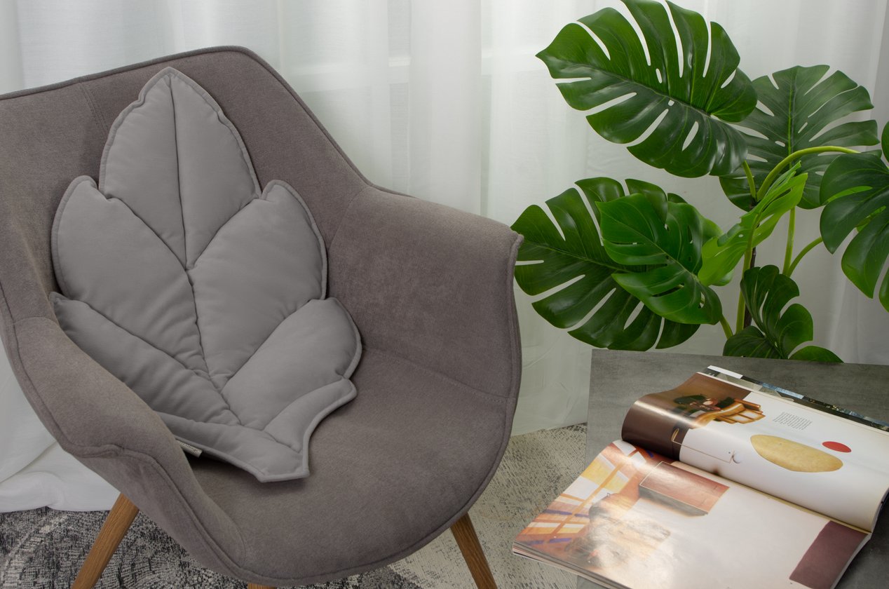 Изображение 498157