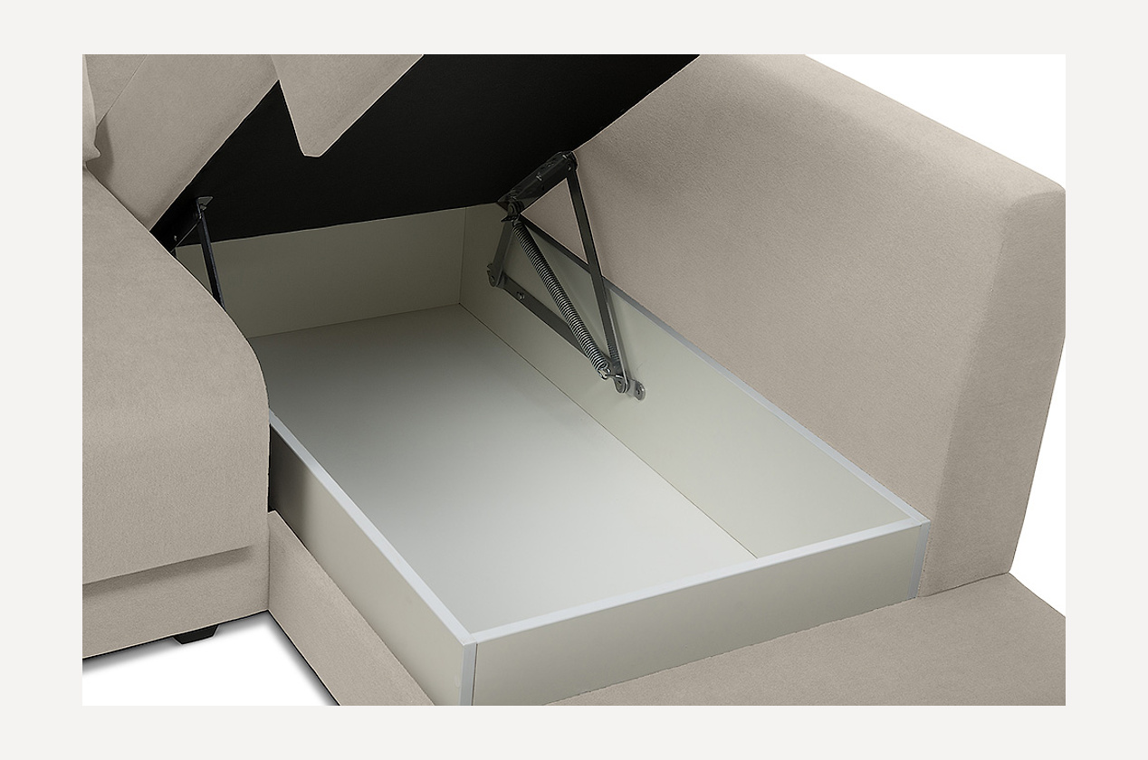 Изображение 26907 Изображение 26907