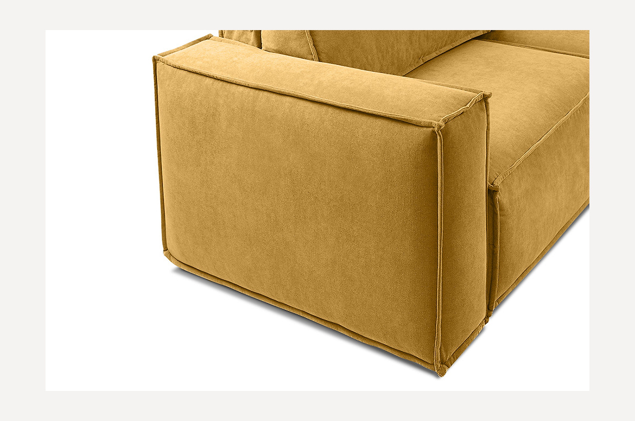 Изображение 290641 Изображение 290641