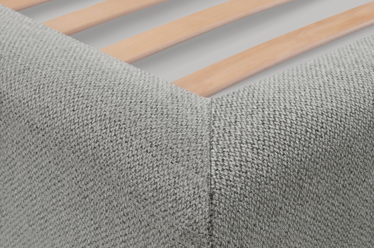 Изображение 913483