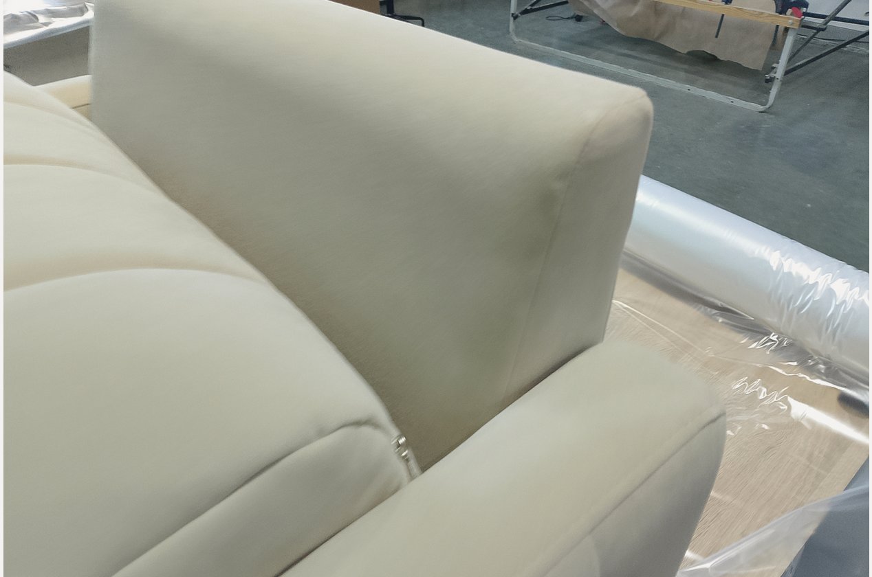 Изображение 939749