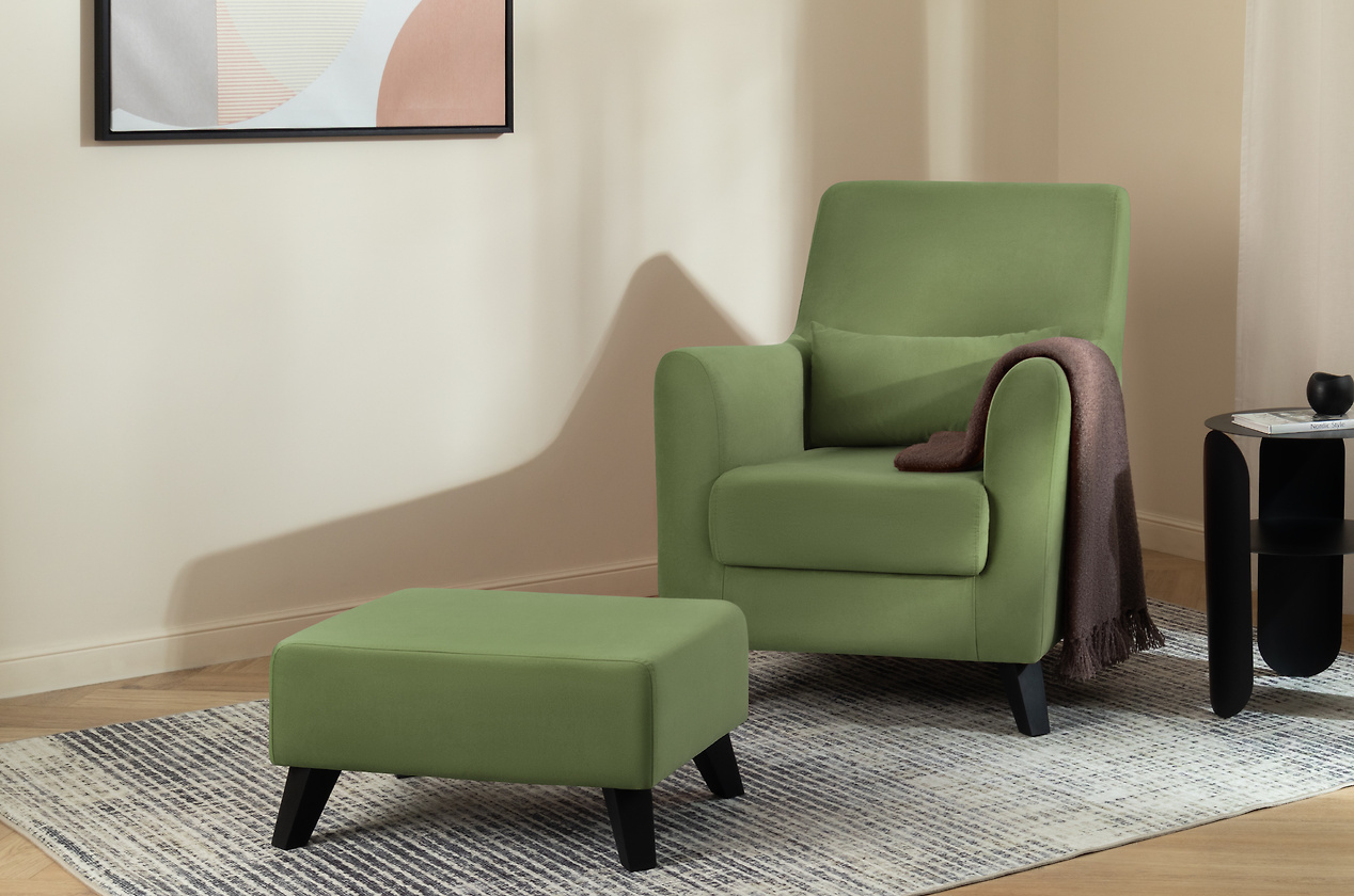 Изображение 919629