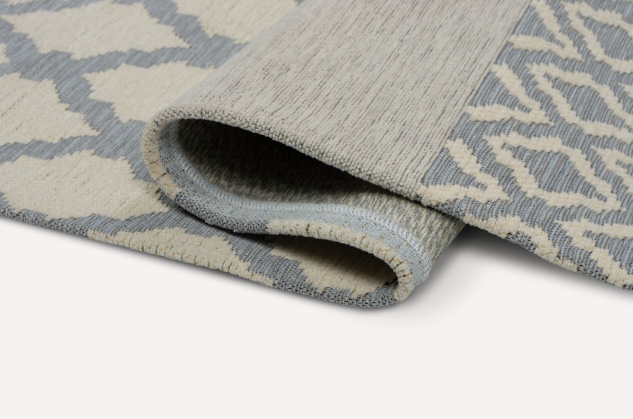 Изображение 526244