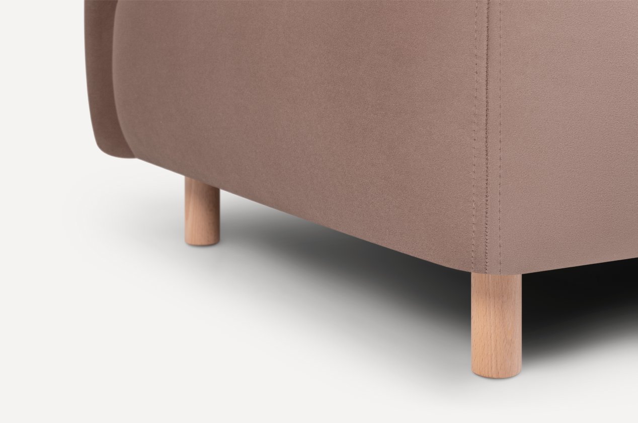 Изображение 921109