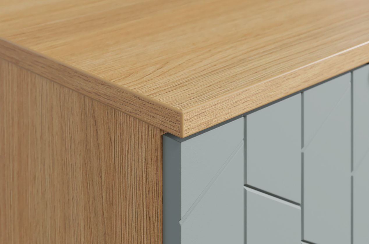 Изображение 973632