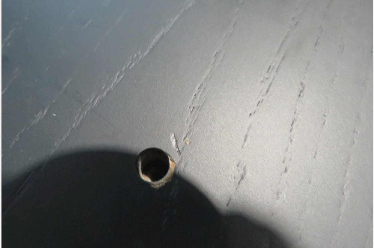 Изображение 938366