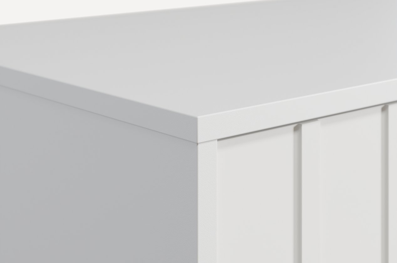 Изображение 902106