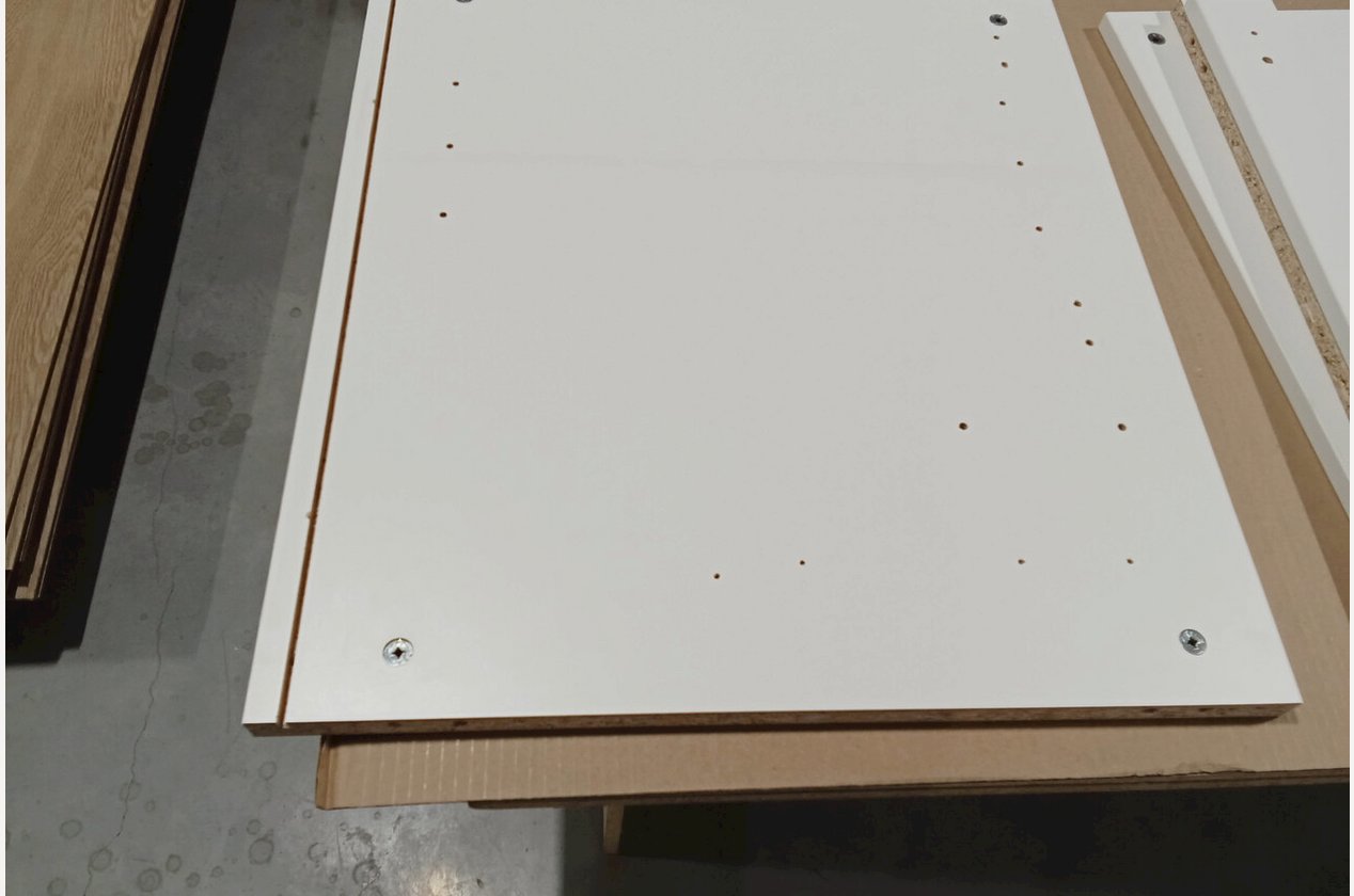 Изображение 902296