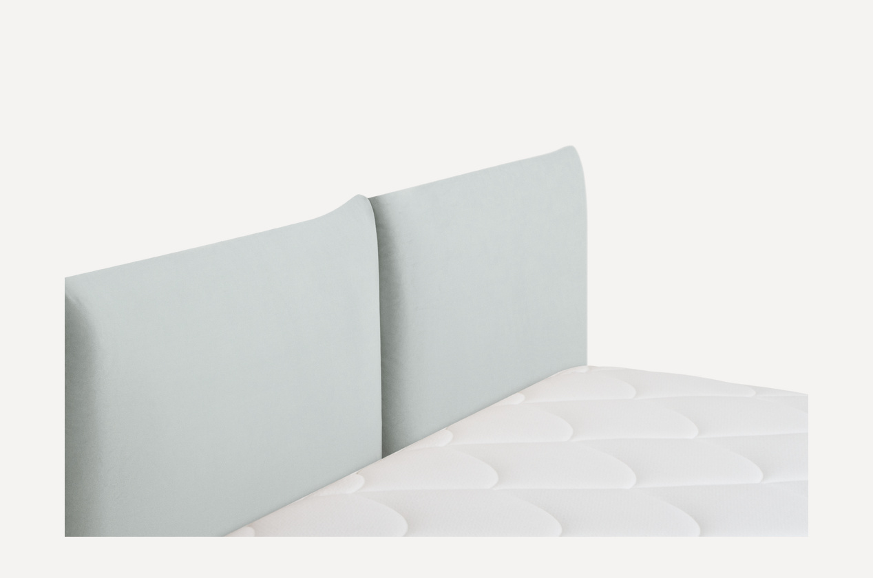 Изображение 931345