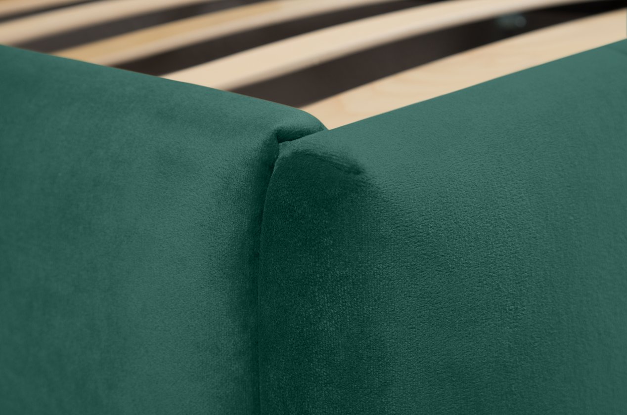 Изображение 608924