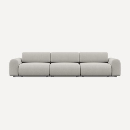Маиль-1 Bucle Beige