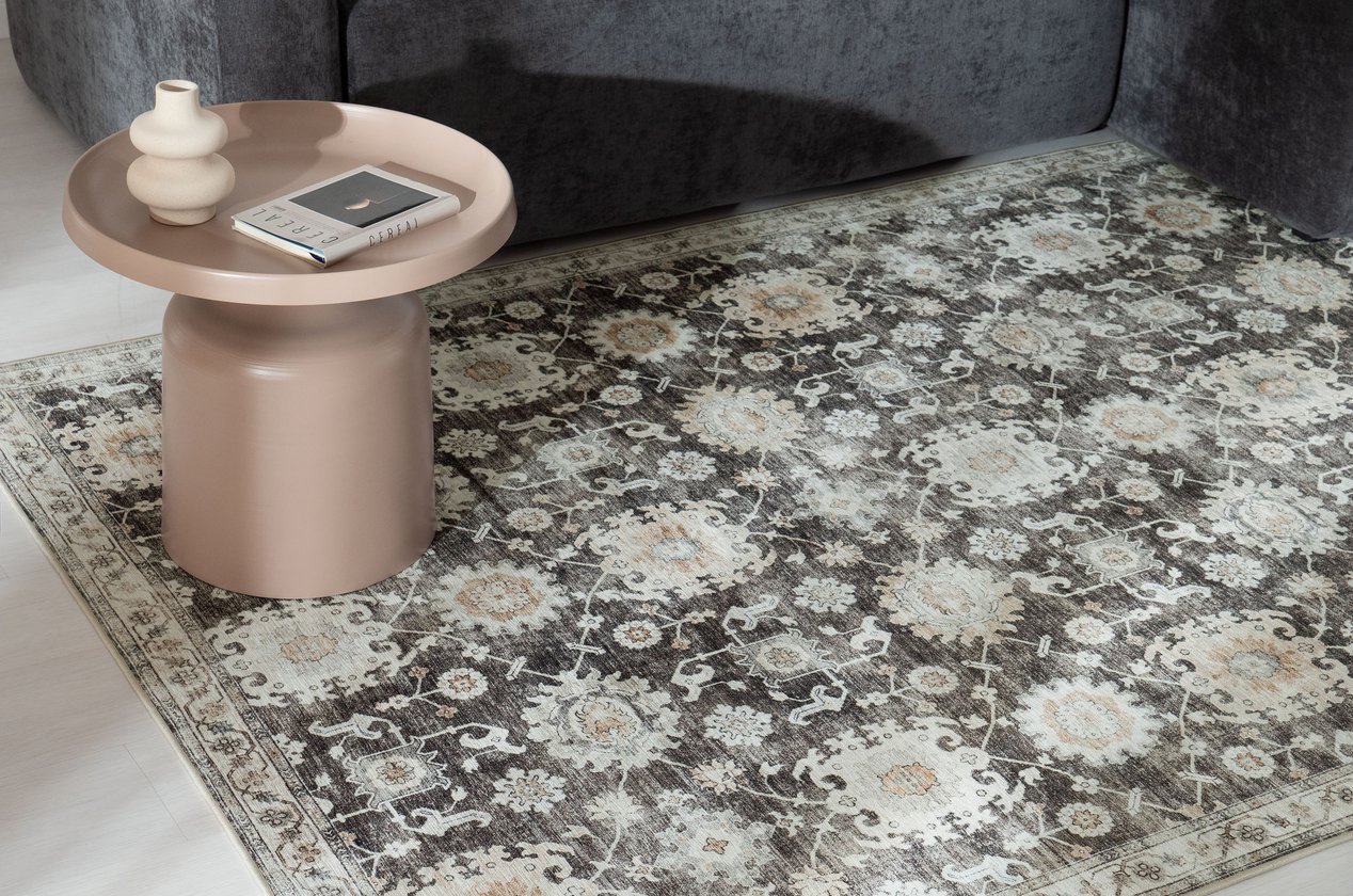 Изображение 912749