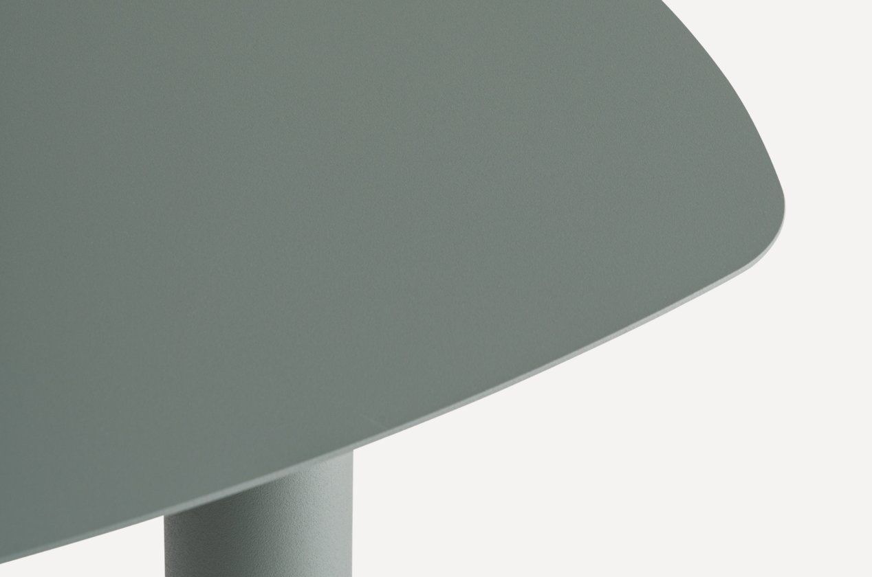 Изображение 939480