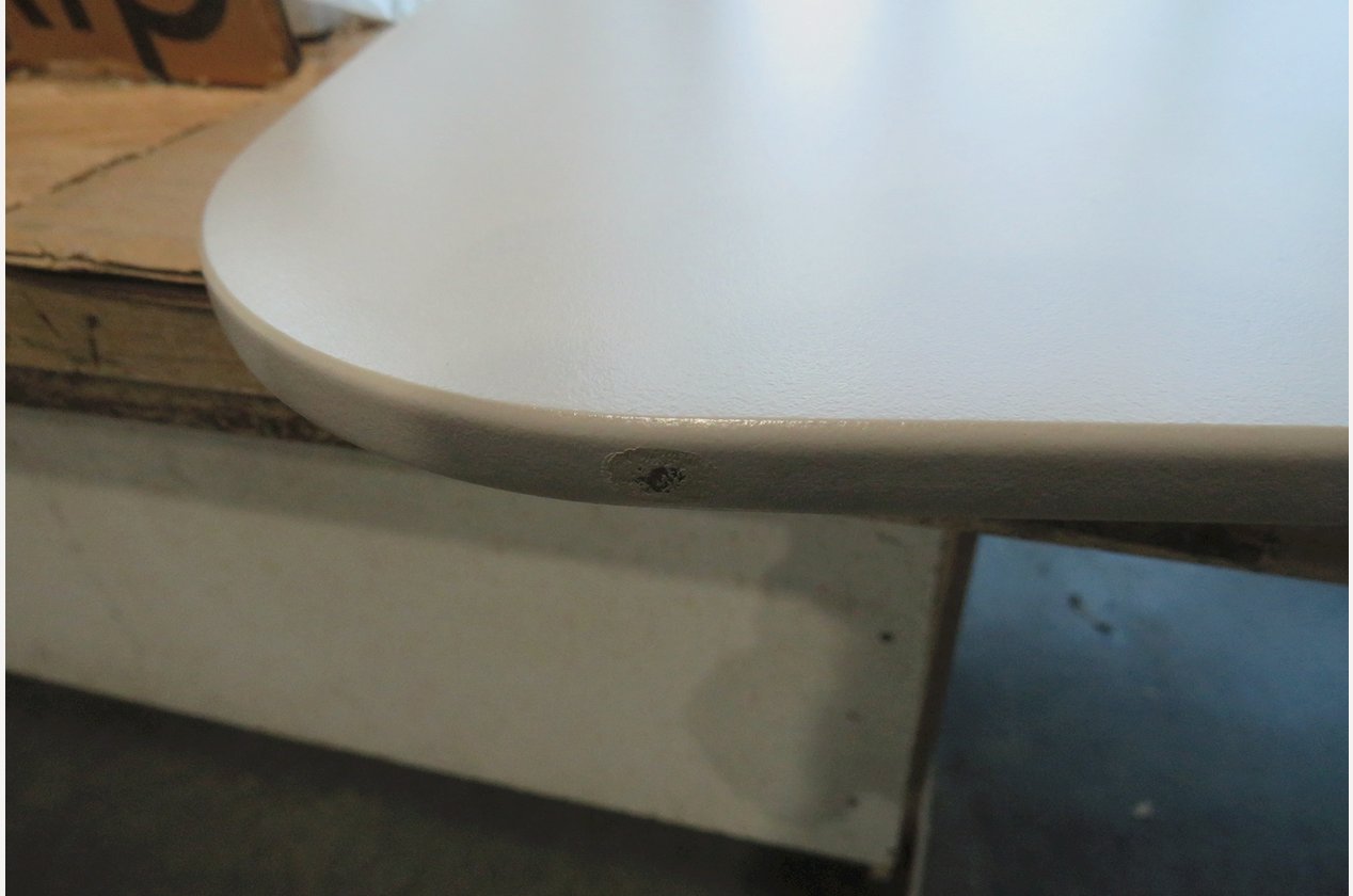 Изображение 935466