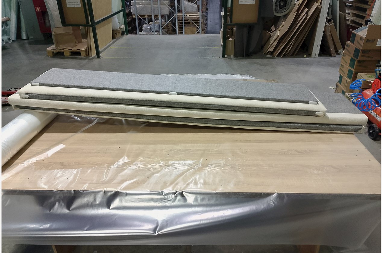 Изображение 923872