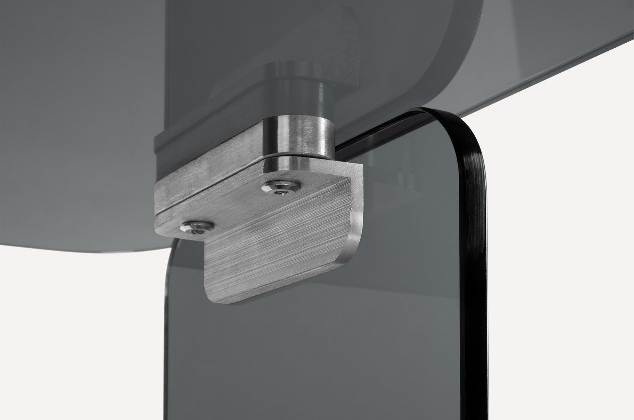 Изображение 929122