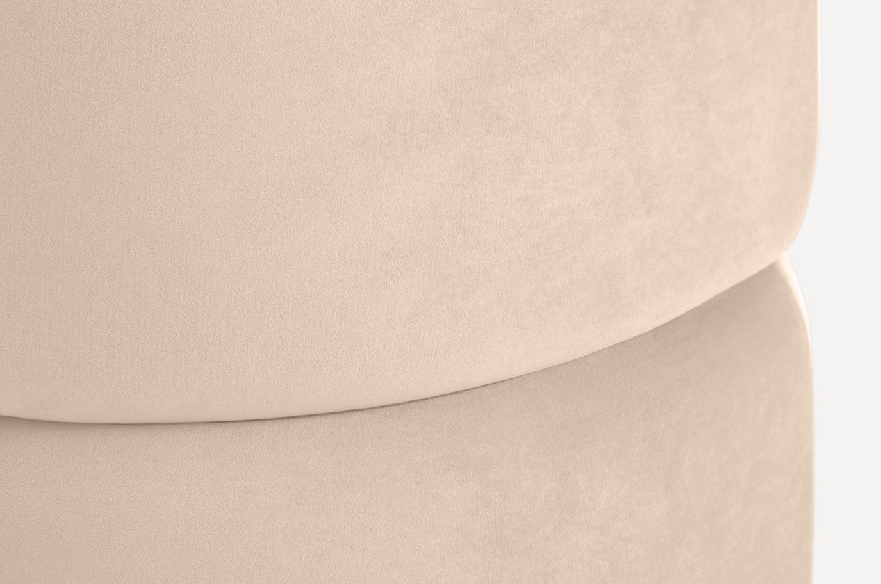 Изображение 682558