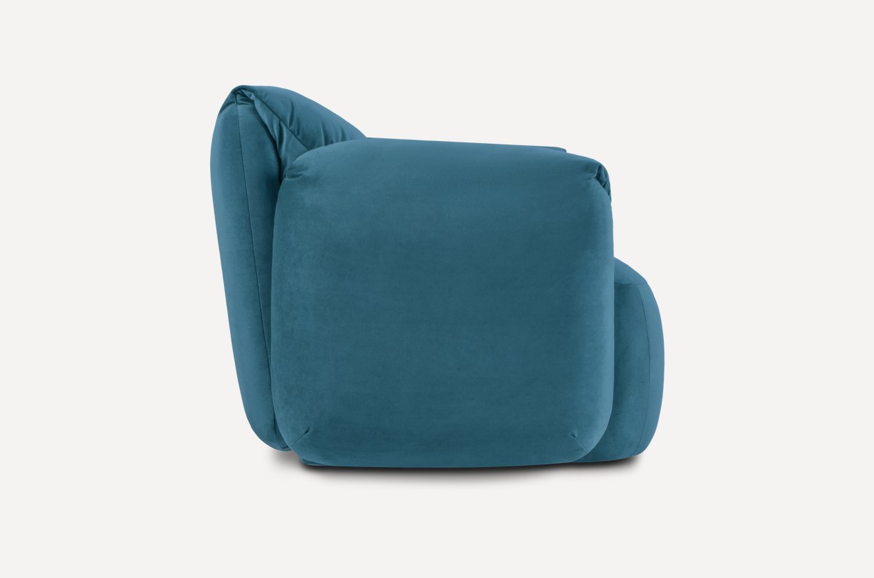 Изображение 965736