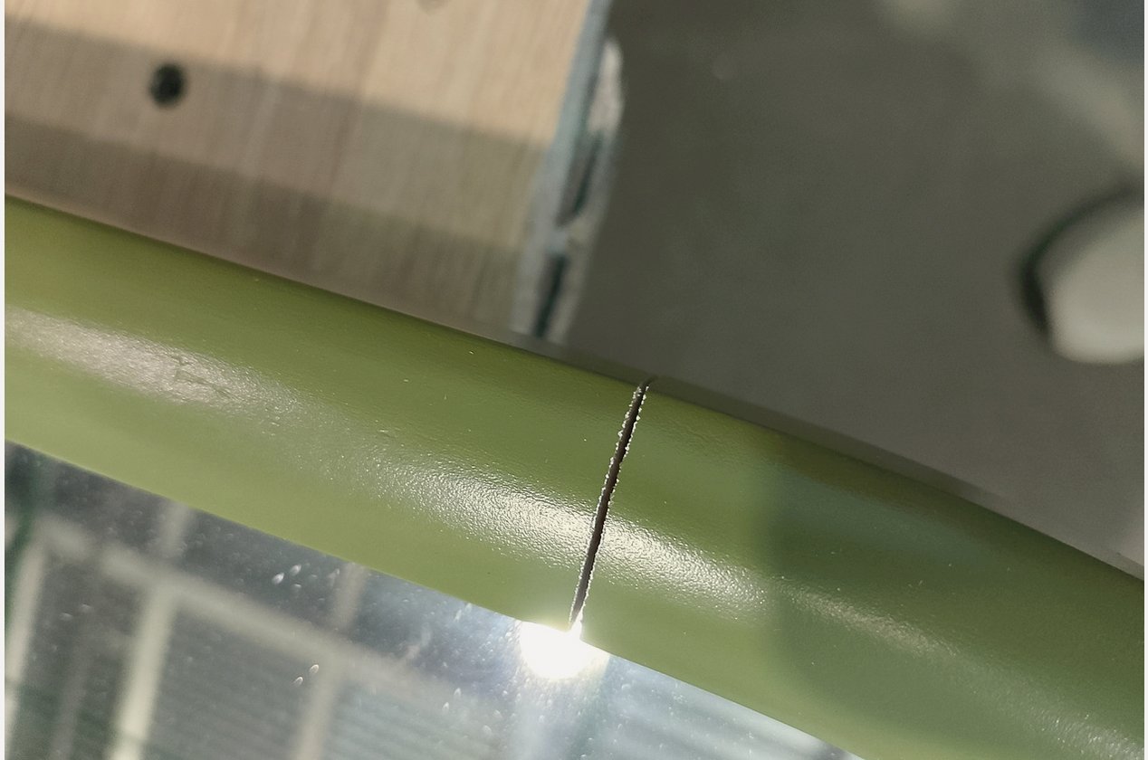 Изображение 979986