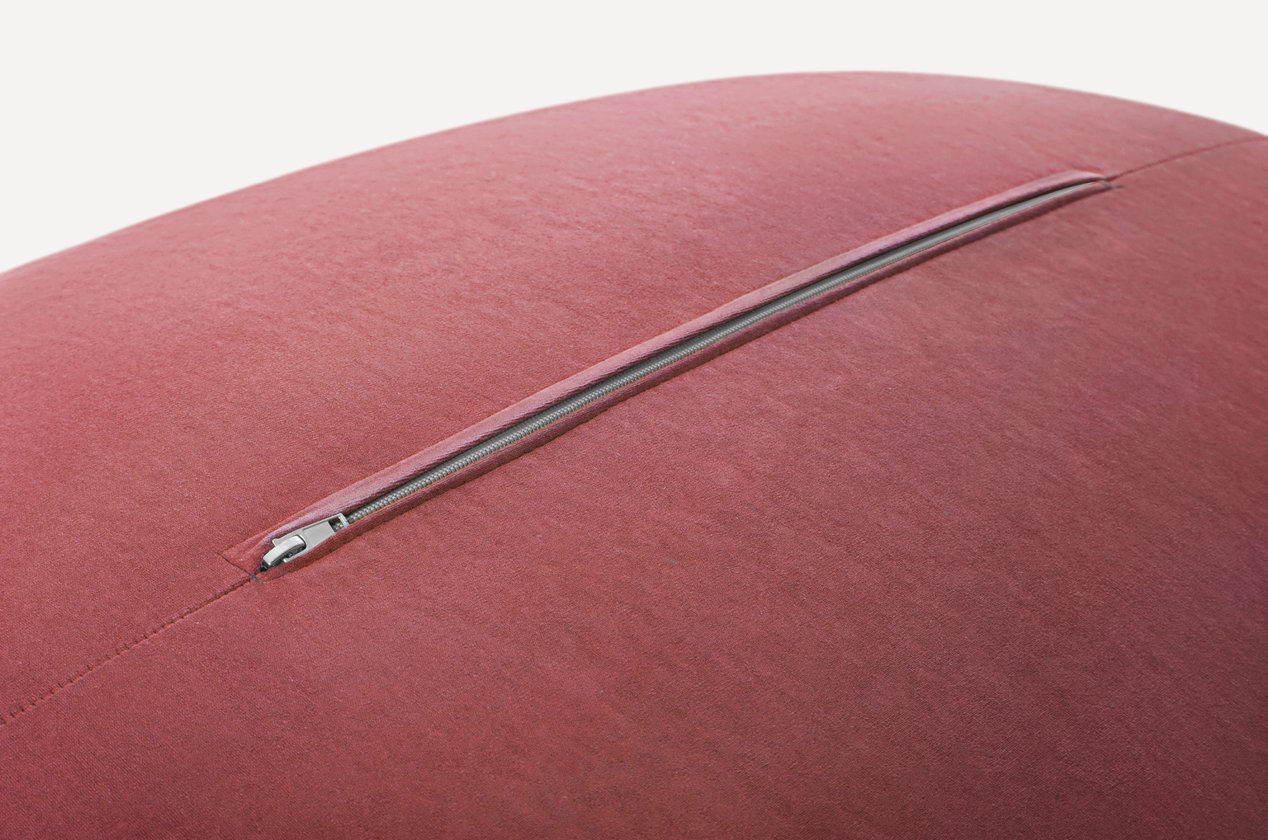 Изображение 907123