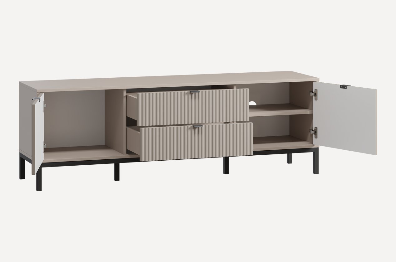 Изображение 880312