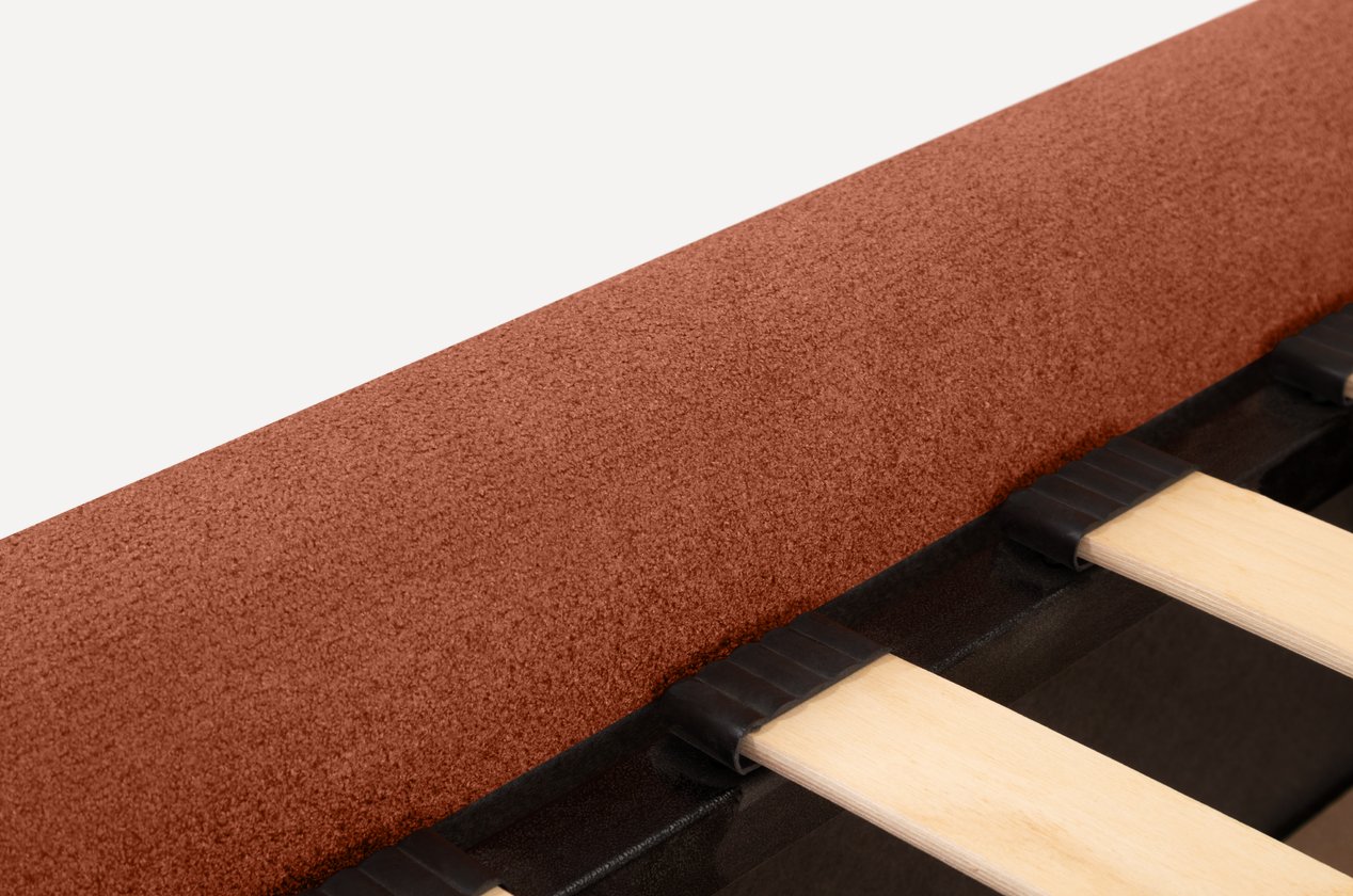 Изображение 654554