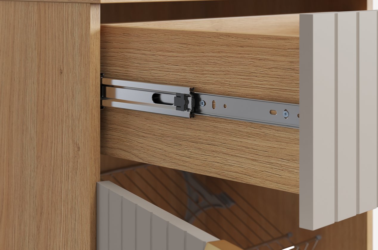 Изображение 973490 Изображение 973490