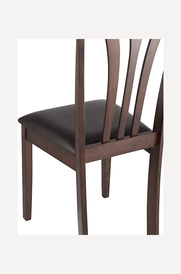 Изображение 269154