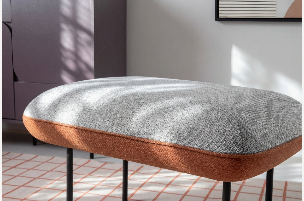 Изображение 979183