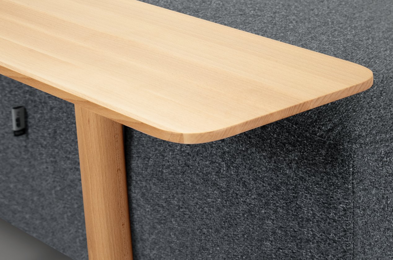 Изображение 831485