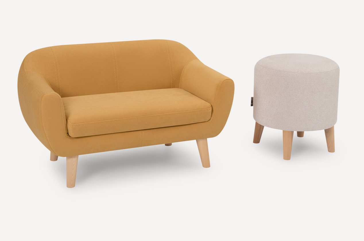 Изображение 749063