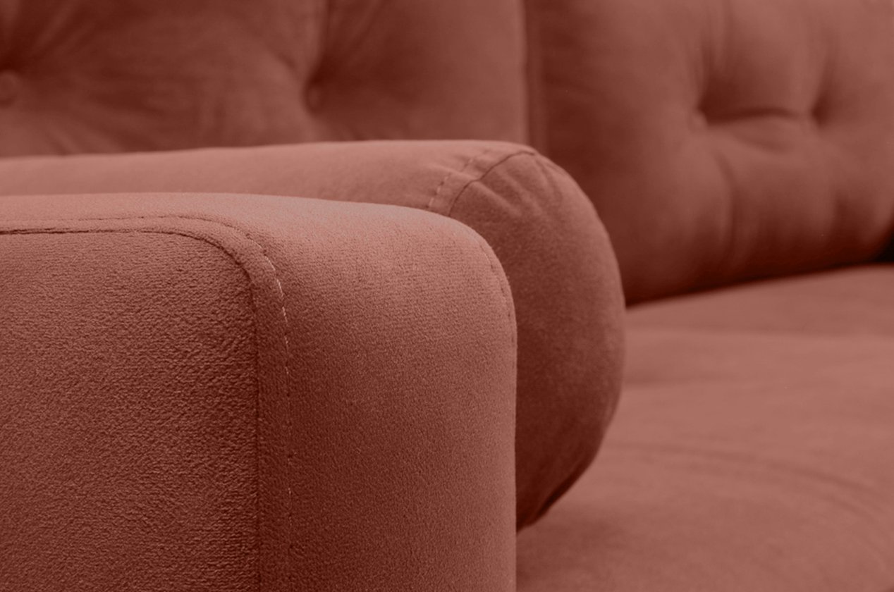 Изображение 901842 Изображение 901842